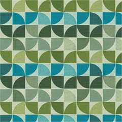 Fanfare Crypton Upholstery Fabric